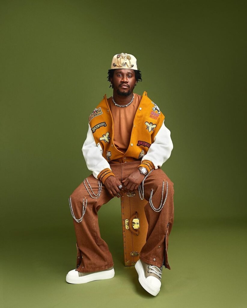 Nasboi Songs
