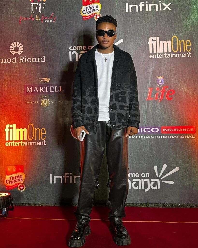 Neeja Awards
