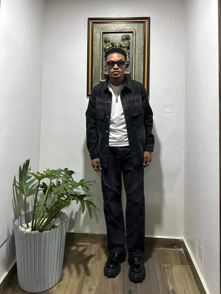 Neeja Biography