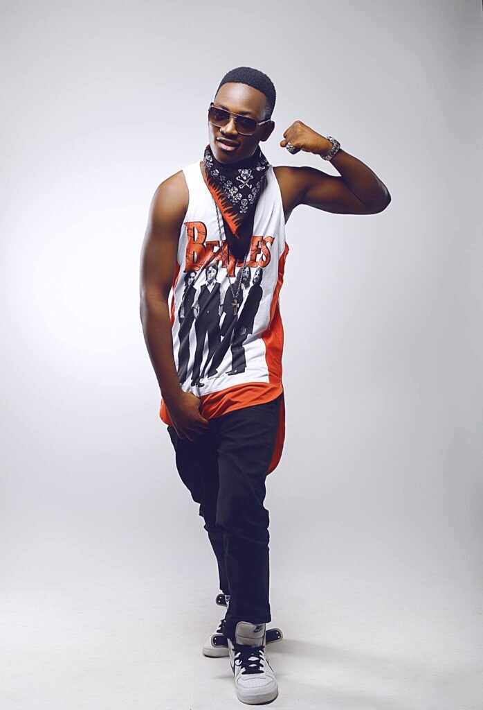 Dammy Krane Songs