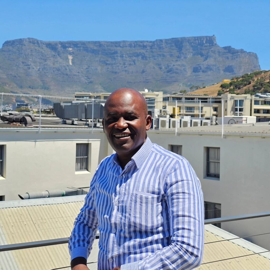 Dr. Faustine Engelbert Ndugulile Net Worth