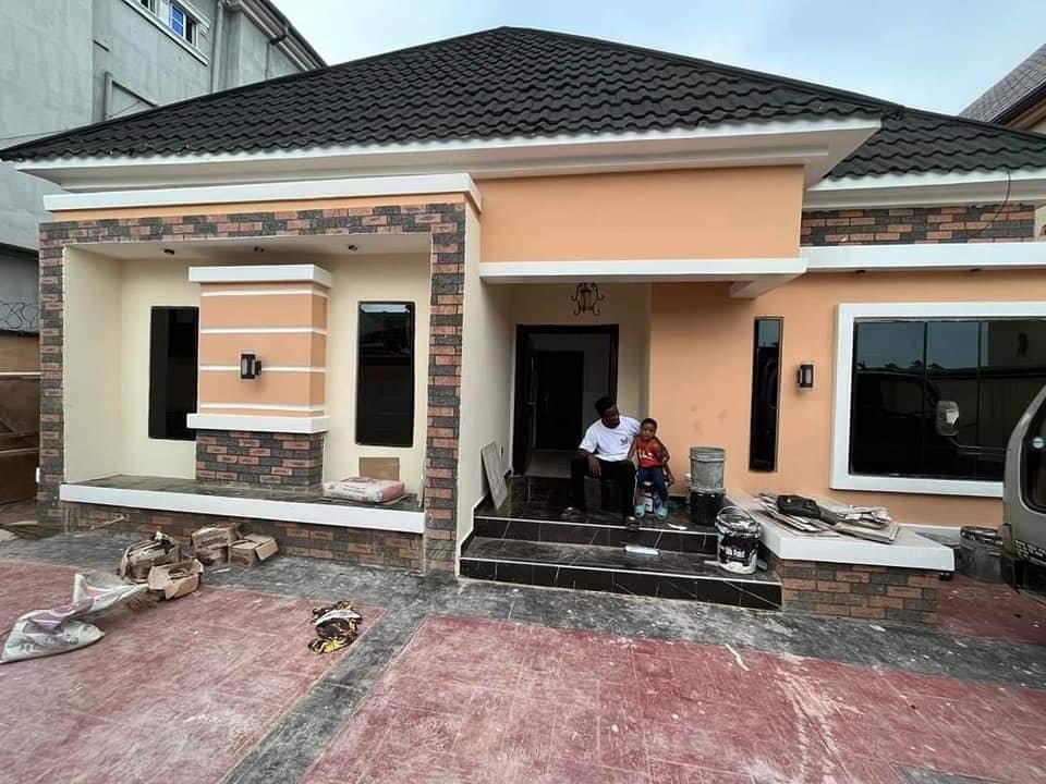 Prophet Rolex House