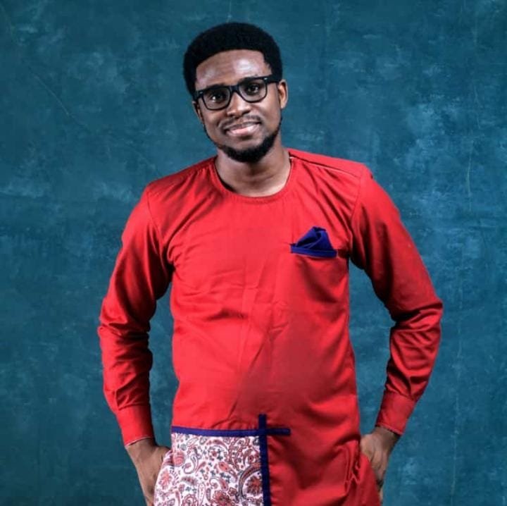 Dr. Seyi Obembe Career