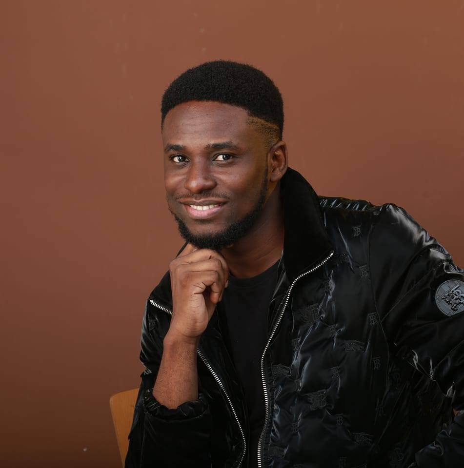 Dr. Seyi Obembe Net Worth