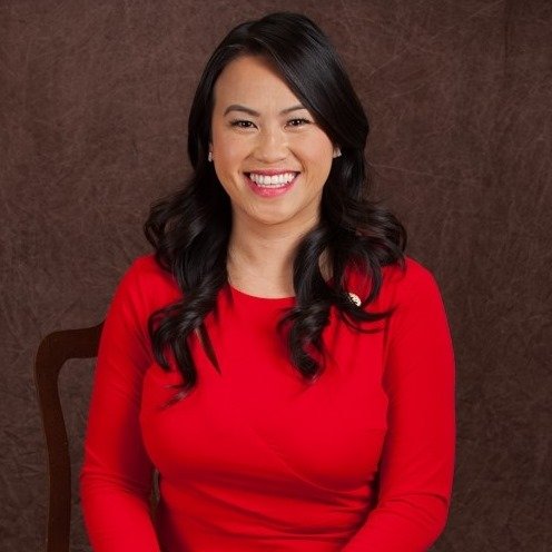 Sheng Thao Net Worth