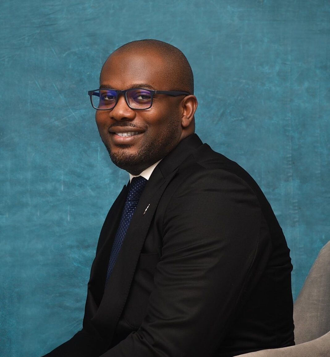 Alex Onyia Alex Onyia