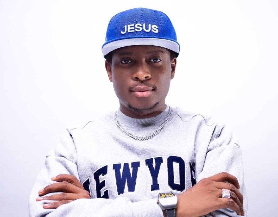 Sydney Talker Biography Sydney Talker Biography