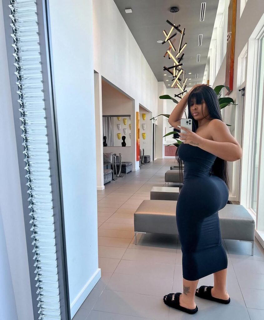 Sandra Benede Career