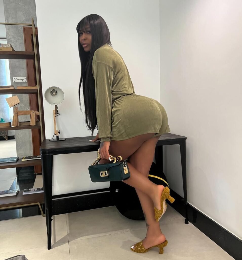 Sandra Benede videos