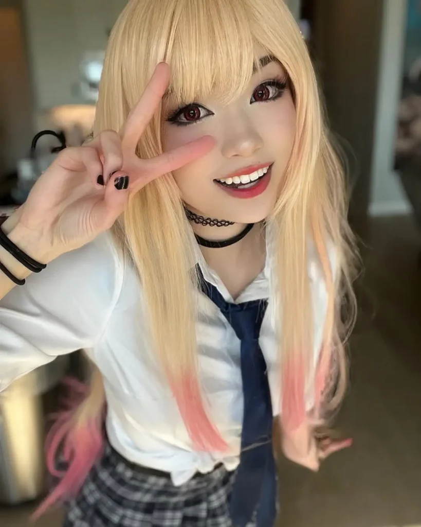 Emiru Sponsorships