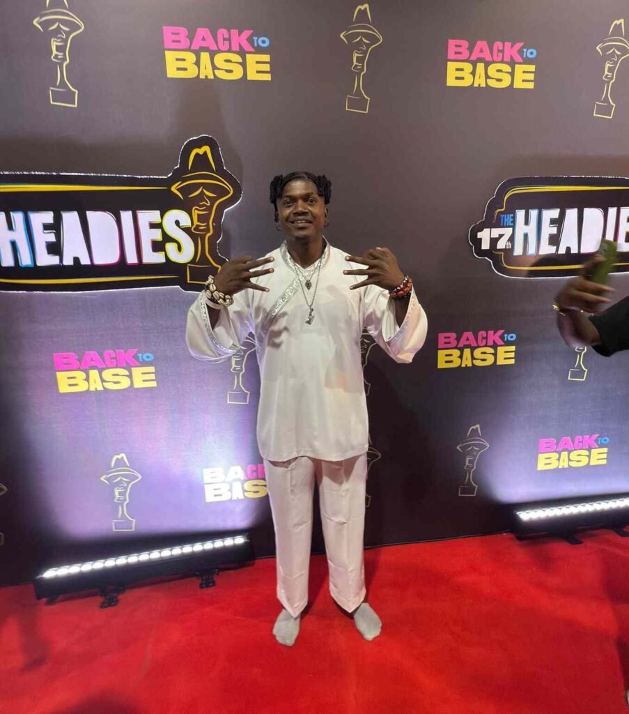 KokoPee Awards