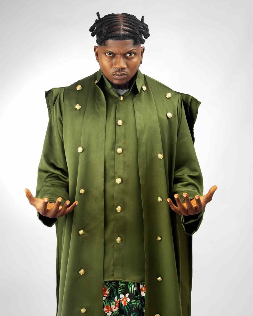 KokoPee Biography
