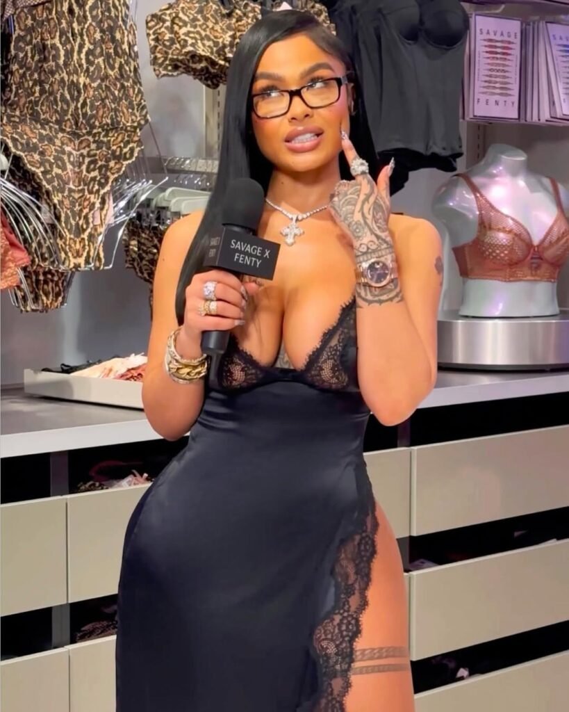 India Love Biography