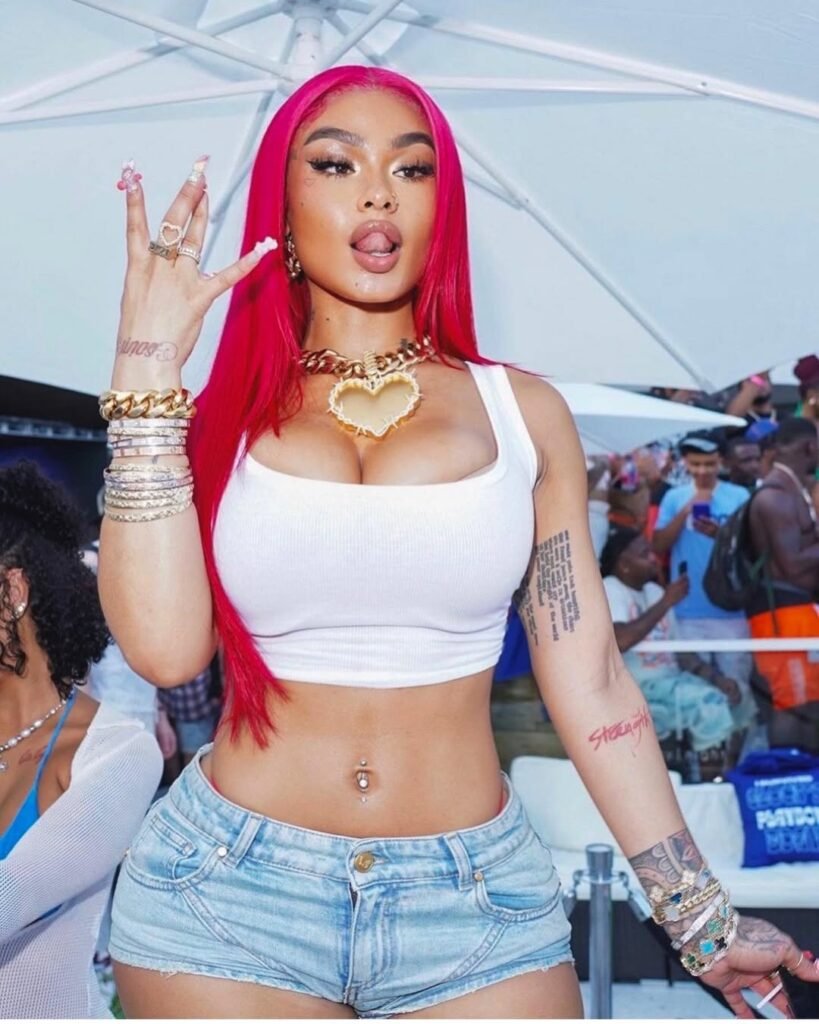 India Love Educational Background