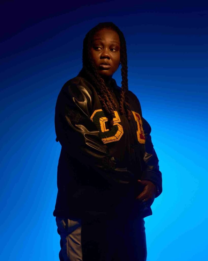 Lop3z Biography