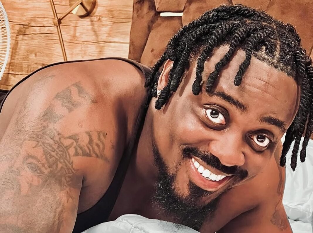 Toosweet Annan Biography Toosweet Annan Biography