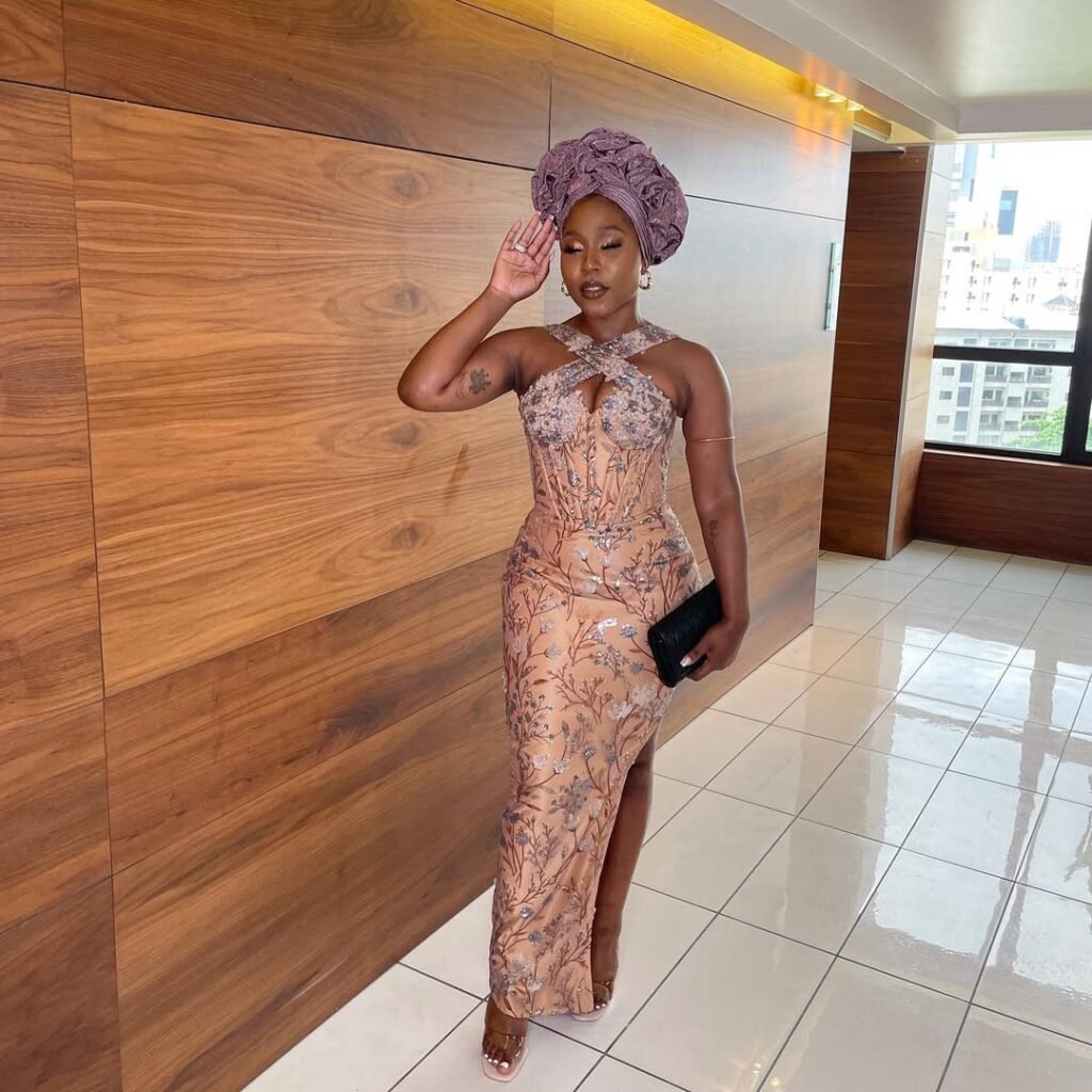 Ekama Etim-Inyanf Age