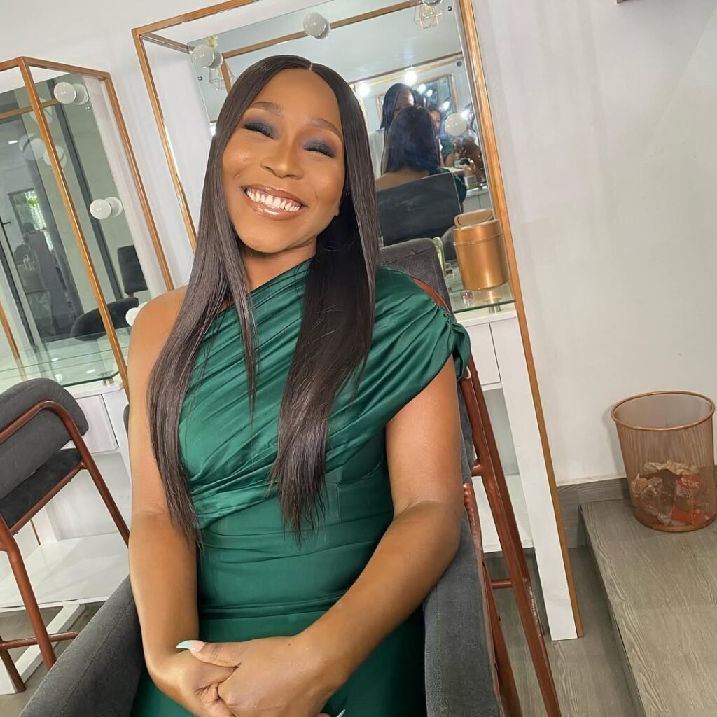 Ekama Etim-Inyanf Net Worth
