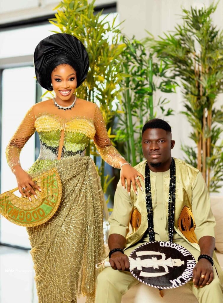 Kevinblak Comedy Wife