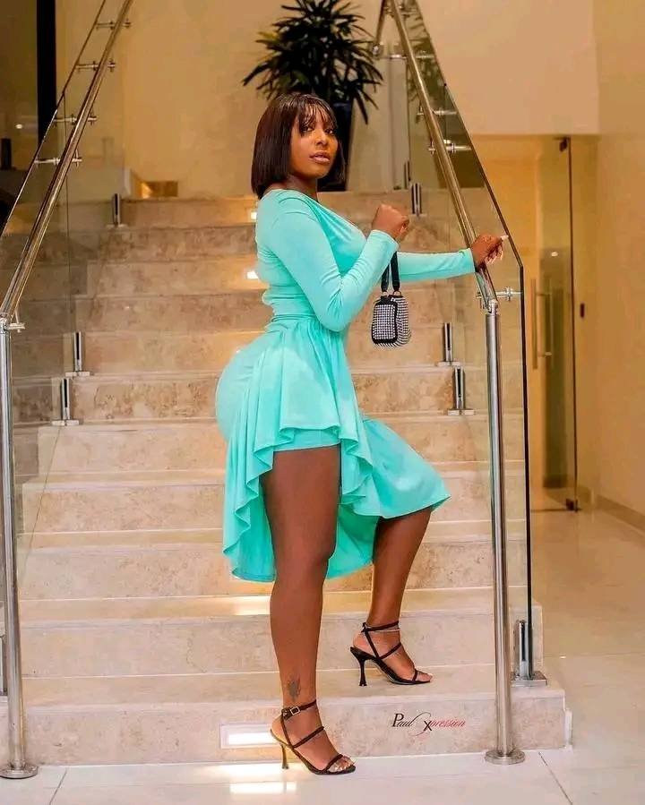 Pearl Wats Social Media & Controversies