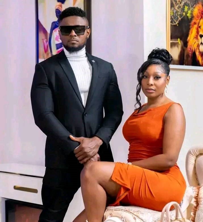 Pearl Wats Relationships & Marriage