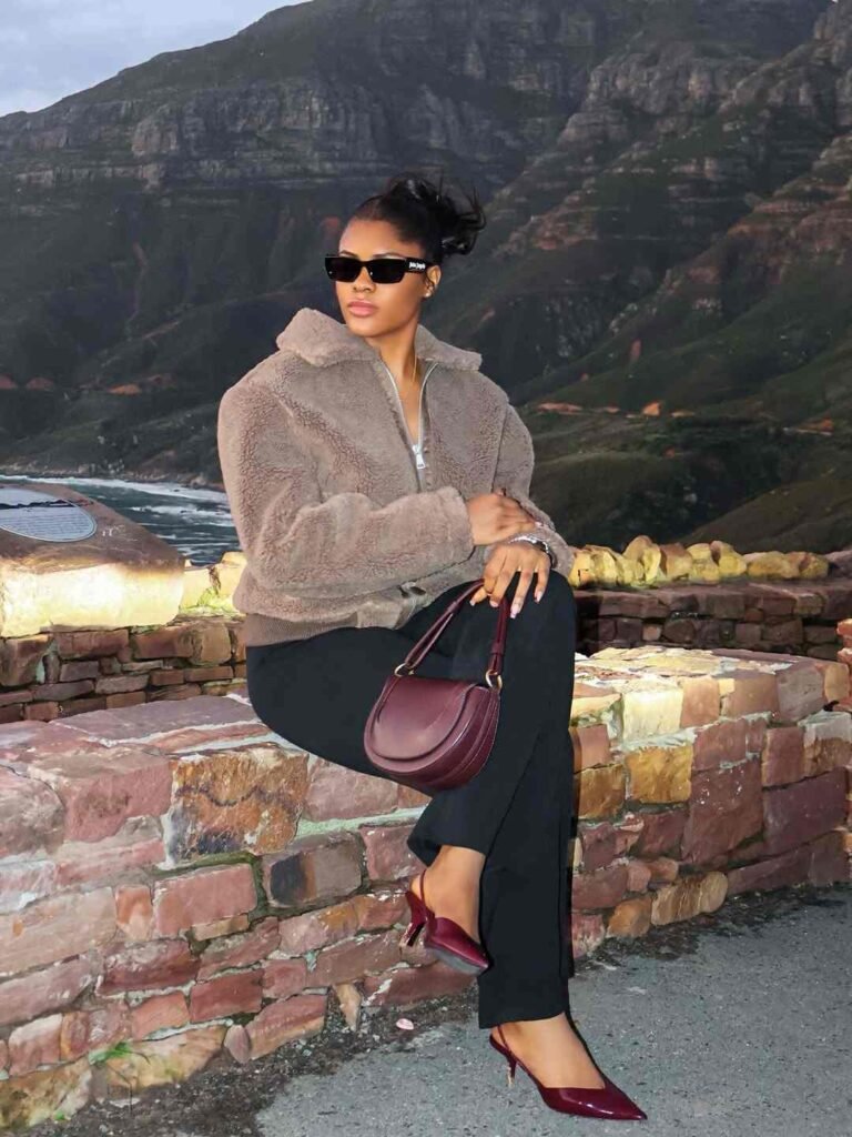 Preshbae Forex