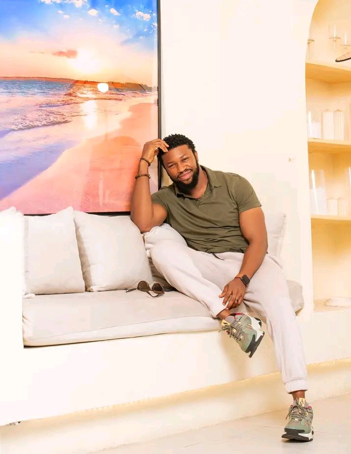 Stan Nze Social Media Controversies