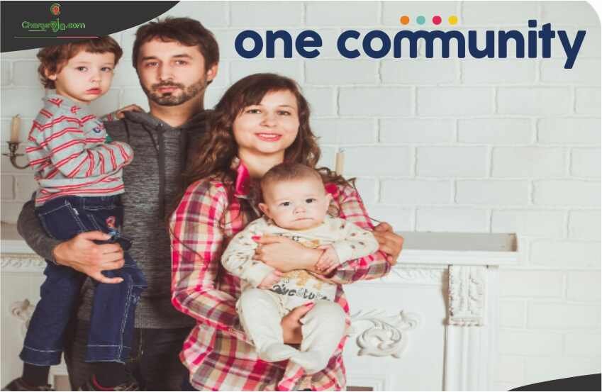 UK Community Groups Invited to Apply for £10,000 Household Support Fund Grant UK Community Groups Invited to Apply for £10,000 Household Support Fund Grant