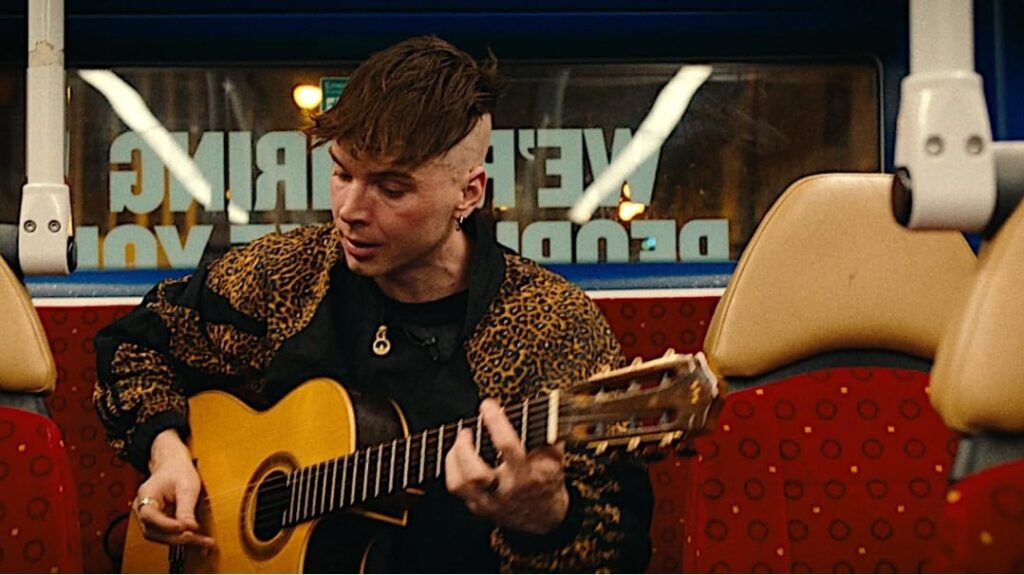 Ren Gill's Net Worth