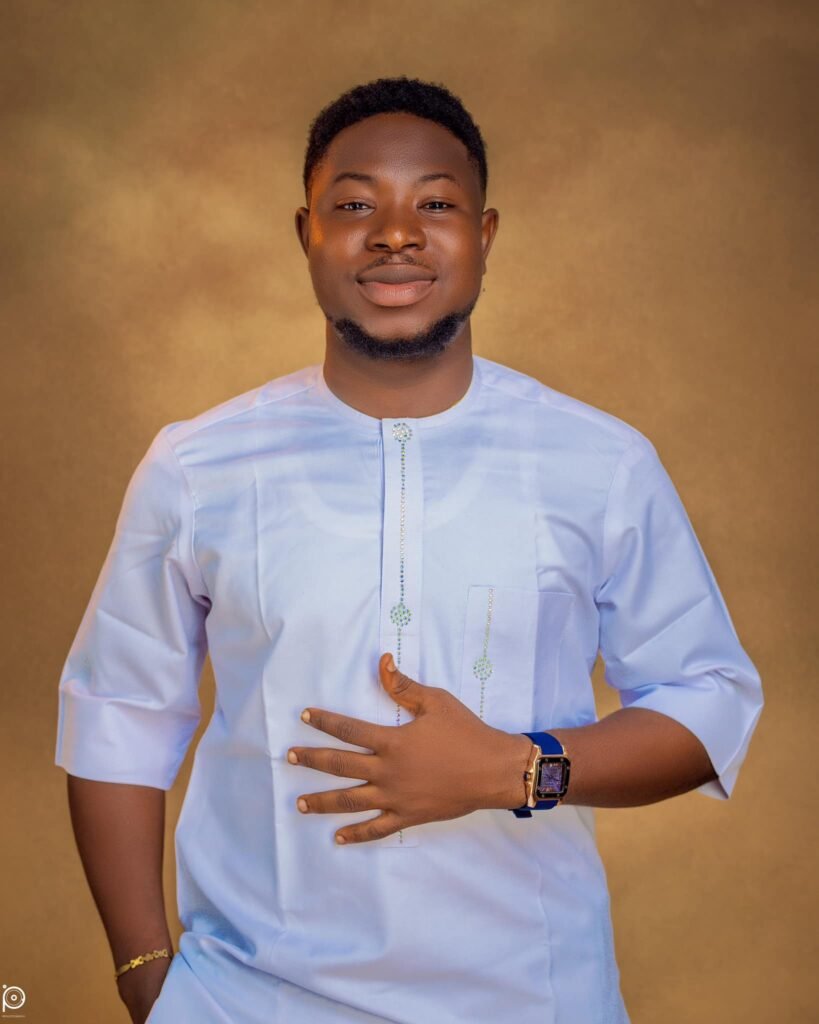 Tkeyz Biography