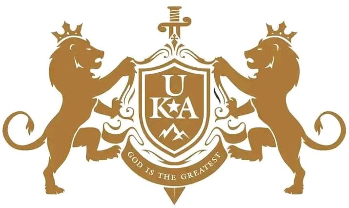 UKA