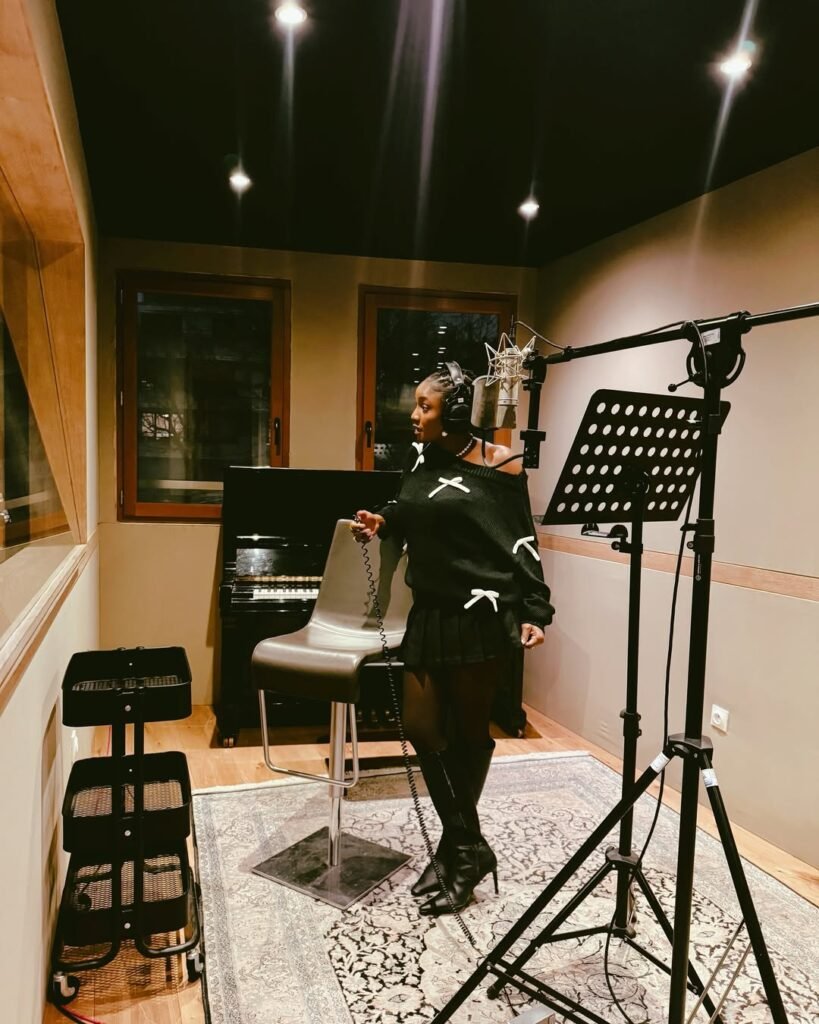 Studio Brat