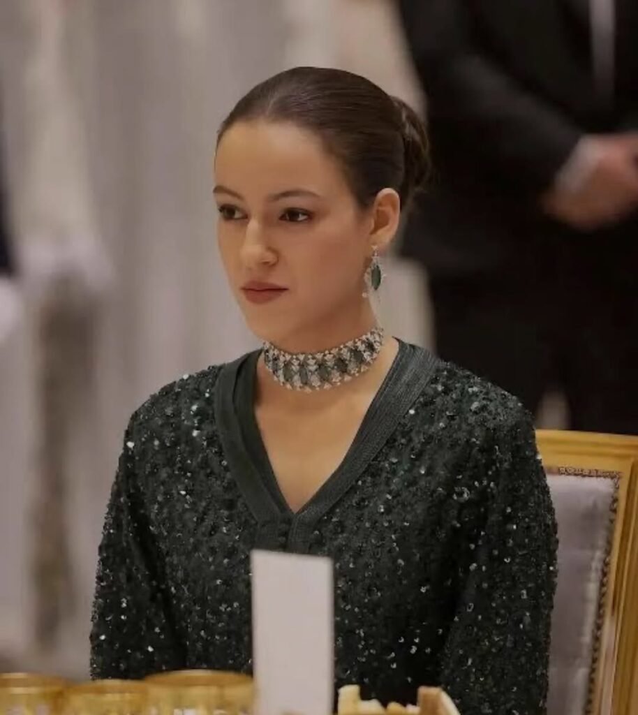 King Mohammed VI Marriage and Children