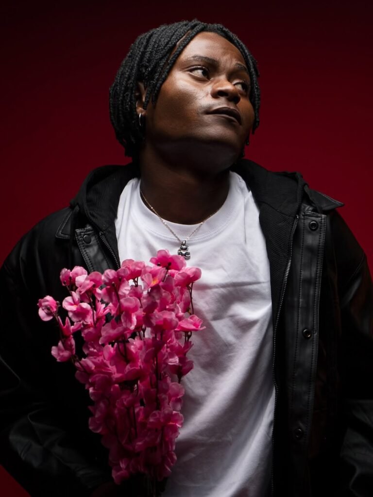 BayMa Biography