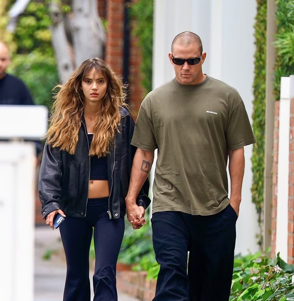 Inka Williams Partner