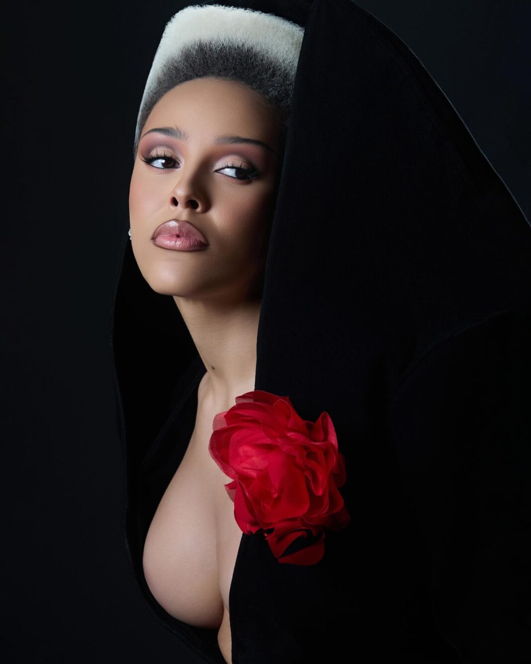 Doja Cat Biography
