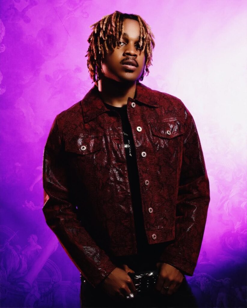 CupidSZN Biography