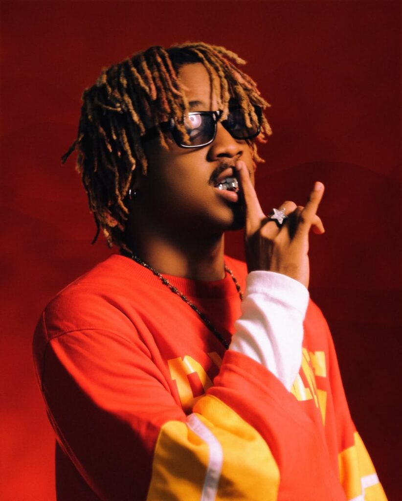 CupidSZN Net Worth