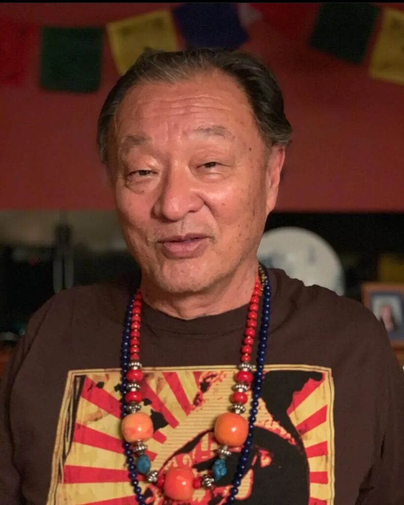 Cary-Hiroyuki Tagawa Age
