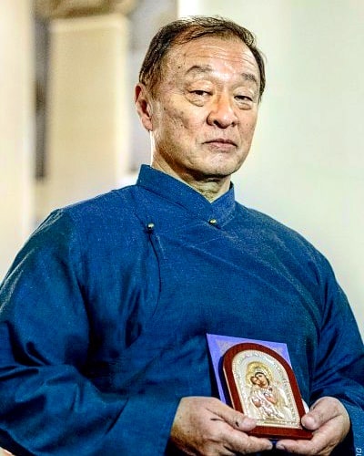 Cary-Hiroyuki Tagawa Awards
