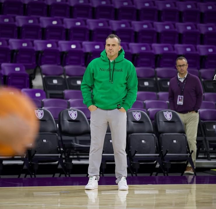 Doug Gottlieb Biography