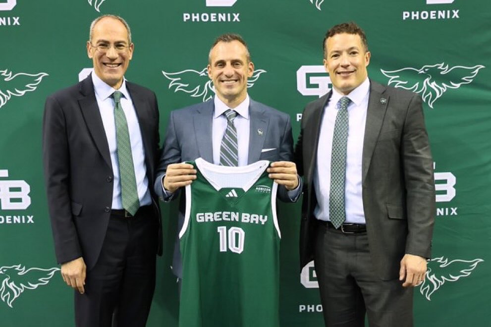 Doug Gottlieb Career