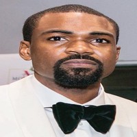 Jide Adenuga