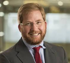 Jonathan Oppenheimer