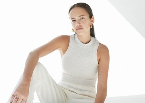 Lana Sawiris