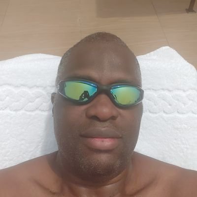 Yemi MacGregor